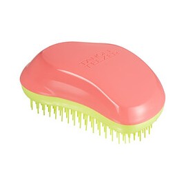 Originaal Salmon Pink Hyper...