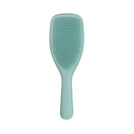 The Ultimate Detangler...