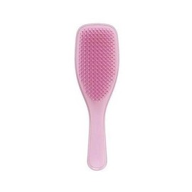 The Ultimate Detangler Rose...
