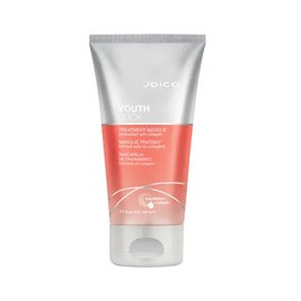 Youth Lock Treatment Mask -...