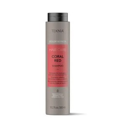 Teknia Color Refresh Coral...