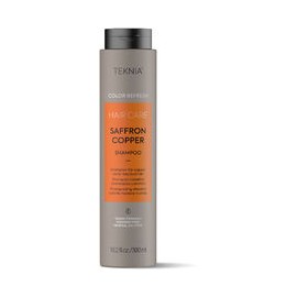 Teknia Color Refresh...