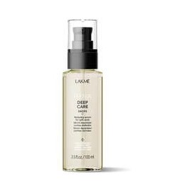 Teknia Deep Care Drops -...