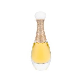 J'adore L'Or Essence de...