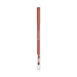 Professionale Lip Pliiats -...