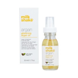 Argan Oil - Ochranný olej...