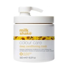Color Care Deep...