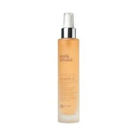 Integrity Incredible Oil -...