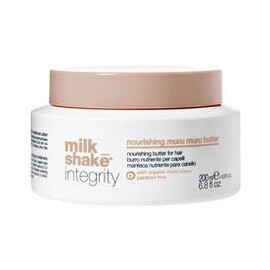 Integrity Nourishing Muru...
