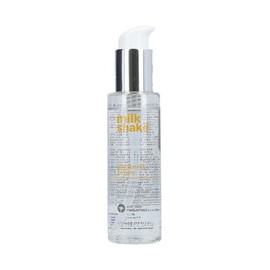 No Frizz Glistening Serum -...