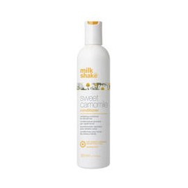 Sweet Camomile Conditioner...