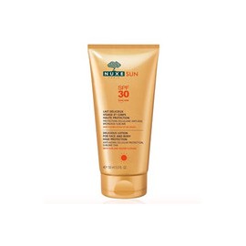 Päike Delicious Lotion SPF...