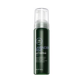 Tee Tree Lavendel Mint Curl...