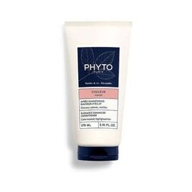 Color Radiance Enhancer...