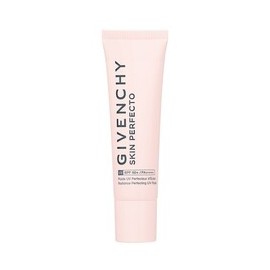 Skin Perfecto Radiance...