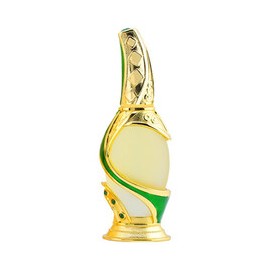 Rimaal Green -perfumed oil...