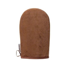 Self Tan Applicator -...