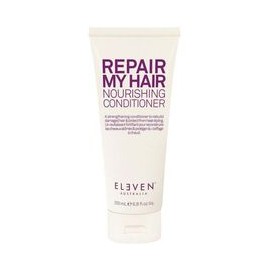 Repair My Hair Nourishing...
