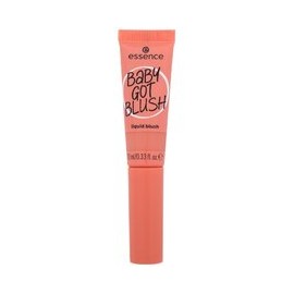 Baby Got Blush Liquid Plush...