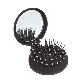 Popper Brush - Kartáč na vlasy