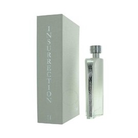 Ülestõus II Puhas EDT