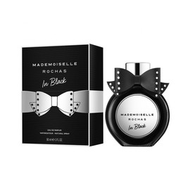 Mademoiselle Rochas Must EDP
