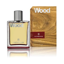 Puit EDT