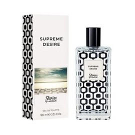 Lood Supreme Desire EDT