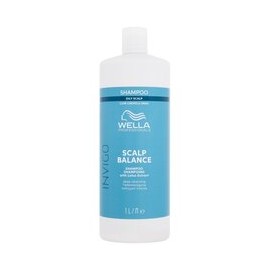Invigo Scalp Balance Oily...