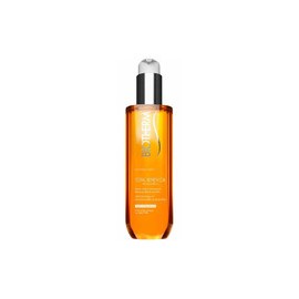 Biosource Total Renew Oil
