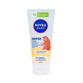 Baby Mähe Cream -...