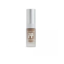 Frame It Brow Pomade -...