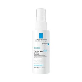 Cicaplast B5 Spray -...