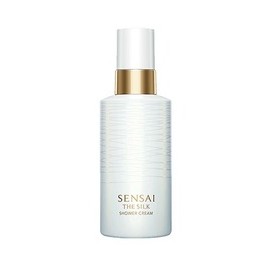 The Silk Shower Cream -...