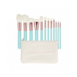 Meik pintsel komplekt...