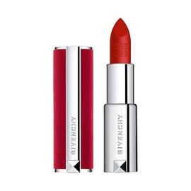 Deep Velvet Le Rouge -...