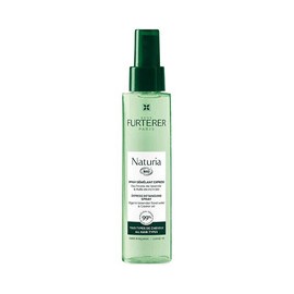Naturia Detangling Spray -...
