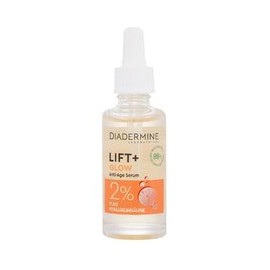 Lift  Glow Anti-Age Seerum...