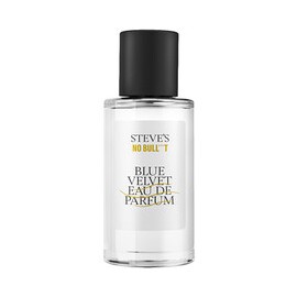 Sinine Samet EDP