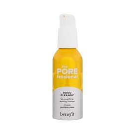 The POREfessional Hea...