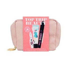 Top Trip Beauty Set -...