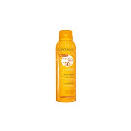 Photoderm Max Päike Udu SPF...