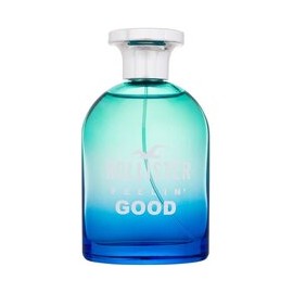 Feelin´ Hea meestele EDT