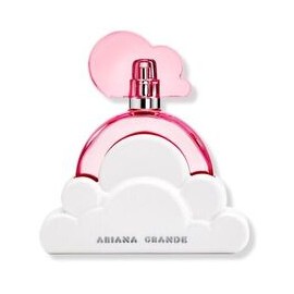 Cloud Pink EDP