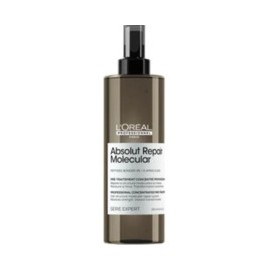 Série Expert Absolut Remont...