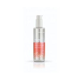 Youth Lock Blowout Creme -...
