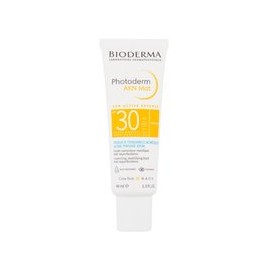 Photoderm AKN Matifying...