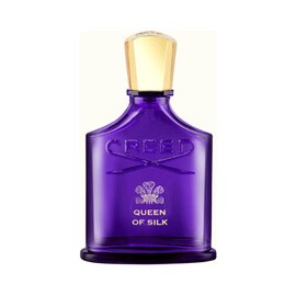 Siidi kuninganna EDP