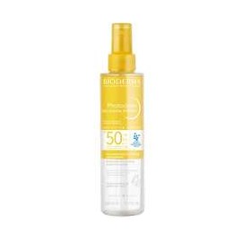 Photoderm Eau Solaire...