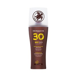 Päike Piim SPF 30 -...